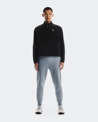Herre Focus Tech Sweatpants