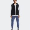 Herre Focus Tech Sweatpants