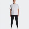 Herre Focus Tech Sweatpants