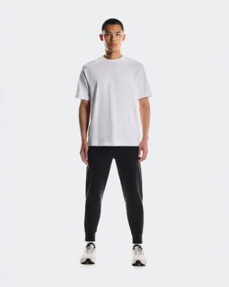 Herre Focus Tech Sweatpants