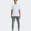 Herre Focus Tech Sweatpants