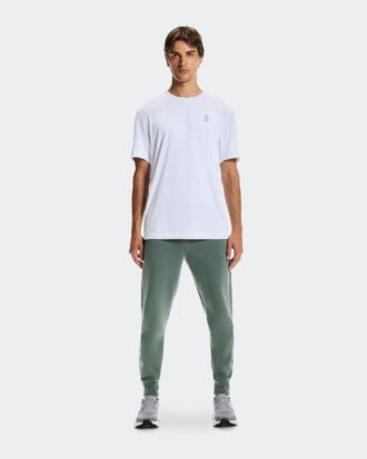 Herre Focus Tech Sweatpants