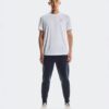 Herre Focus Tech Sweatpants
