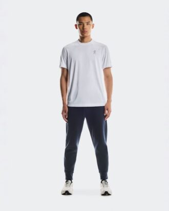 Herre Focus Tech Sweatpants