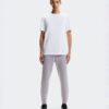 Herre Focus Tech Sweatpants