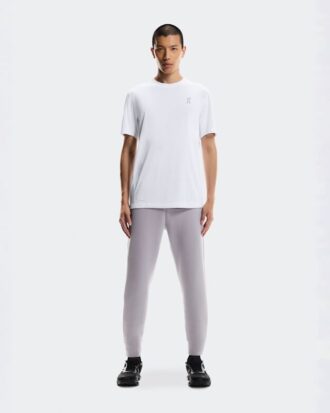 Herre Focus Tech Sweatpants