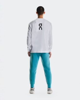 Herre Focus Tech Sweatpants