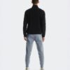 Herre Focus Tech Sweatpants