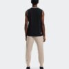 Herre Focus Tech Sweatpants