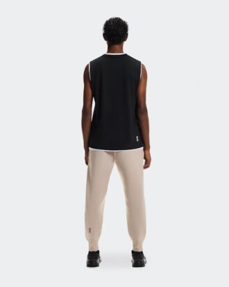 Herre Focus Tech Sweatpants