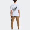 Herre Focus Tech Sweatpants