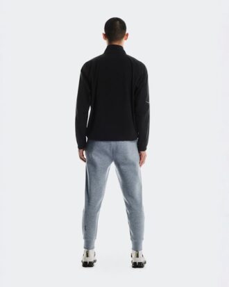 Herre Focus Tech Sweatpants
