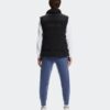 Herre Focus Tech Sweatpants