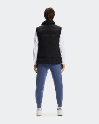 Herre Focus Tech Sweatpants