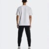 Herre Focus Tech Sweatpants