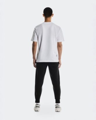 Herre Focus Tech Sweatpants
