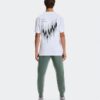 Herre Focus Tech Sweatpants