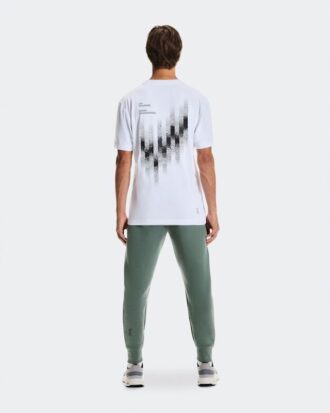 Herre Focus Tech Sweatpants
