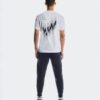 Herre Focus Tech Sweatpants