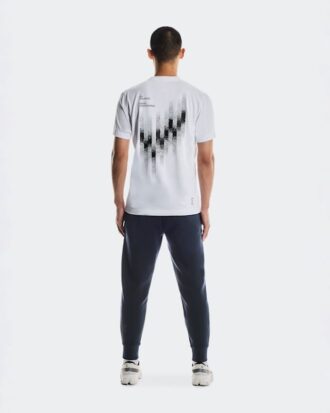 Herre Focus Tech Sweatpants