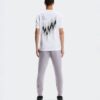 Herre Focus Tech Sweatpants