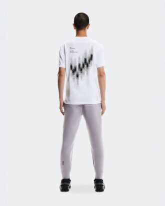 Herre Focus Tech Sweatpants