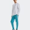 Herre Focus Tech Sweatpants