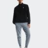 Herre Focus Tech Sweatpants