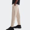 Herre Focus Tech Sweatpants
