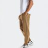 Herre Focus Tech Sweatpants