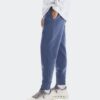 Herre Focus Tech Sweatpants
