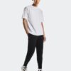 Herre Focus Tech Sweatpants