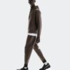 Herre Focus Tech Sweatpants