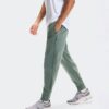 Herre Focus Tech Sweatpants