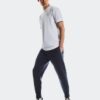 Herre Focus Tech Sweatpants