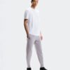 Herre Focus Tech Sweatpants