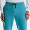 Herre Focus Tech Sweatpants