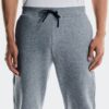 Herre Focus Tech Sweatpants
