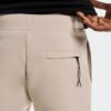 Herre Focus Tech Sweatpants
