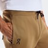 Herre Focus Tech Sweatpants