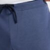 Herre Focus Tech Sweatpants