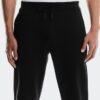 Herre Focus Tech Sweatpants
