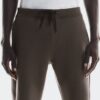 Herre Focus Tech Sweatpants