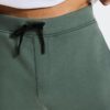 Herre Focus Tech Sweatpants