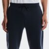 Herre Focus Tech Sweatpants