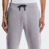 Herre Focus Tech Sweatpants