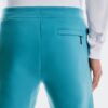 Herre Focus Tech Sweatpants