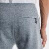 Herre Focus Tech Sweatpants