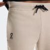 Herre Focus Tech Sweatpants
