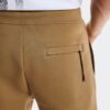 Herre Focus Tech Sweatpants
